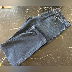 Ted Baker Bootcut Jeans